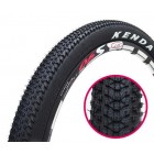 Покришка на велосипед KENDA 29Х2,10 (54-622) K1162-011